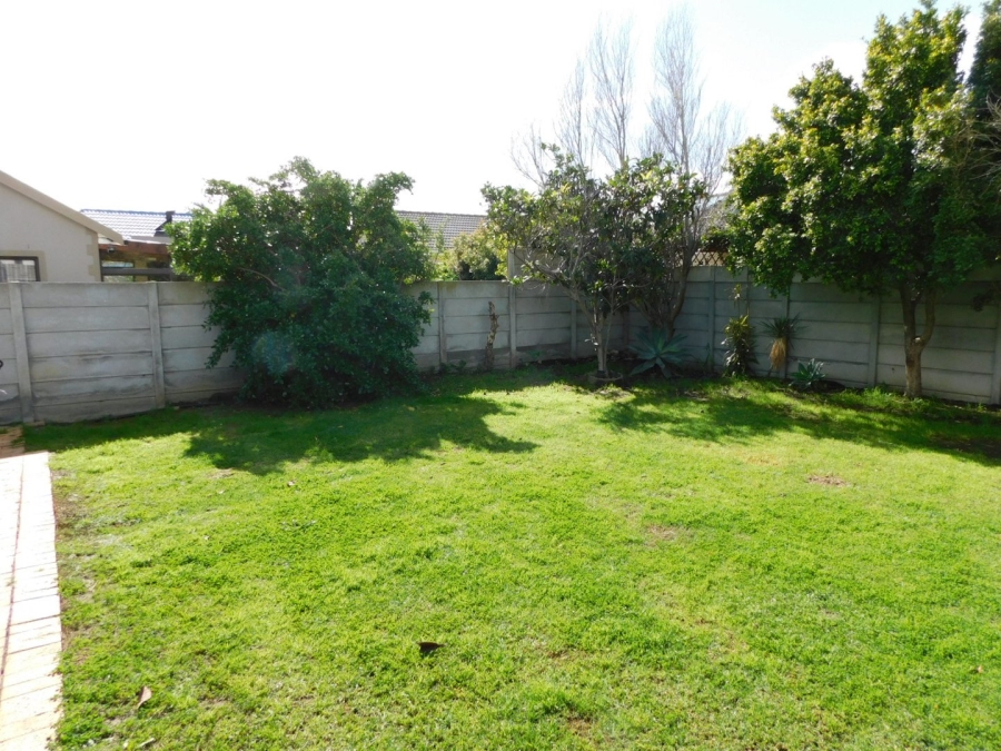 3 Bedroom Property for Sale in Onverwacht Western Cape